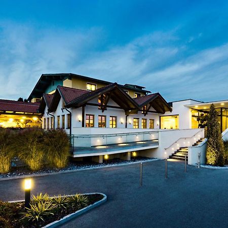 Urdlwirt - Hotel & Restaurant Unterpremstaetten Exterior photo